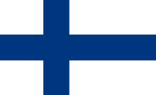 www.move24.fi
